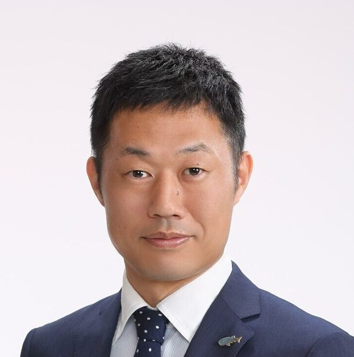 中山　よしゆき